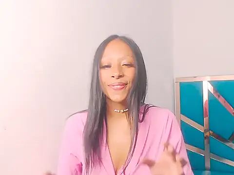 monserrath bitch naughty online show from October 2025 03:14:01 AM