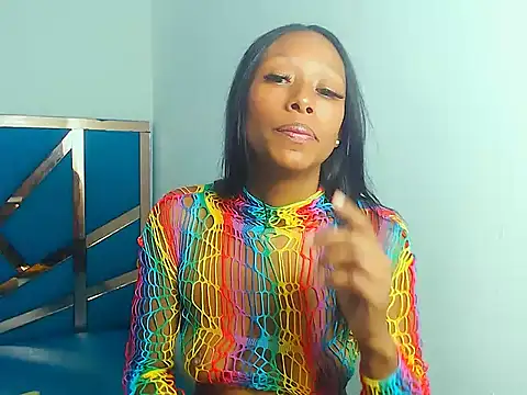 monserrath bitch naughty online show from October 2025 04:46:01 AM