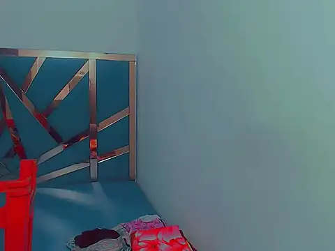 monserrath bitch naughty online show from November 2025 05:41:01 PM