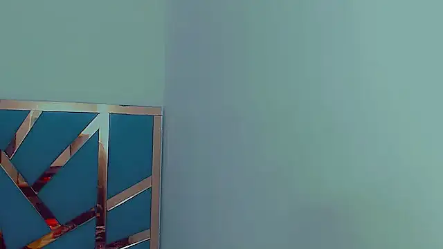 monserrath bitch naughty online show from November 2025 04:29:02 PM