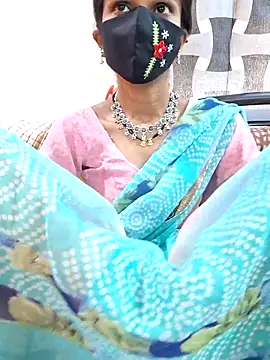 sexy cpl mh12 online show from March 2026 04:34:02 AM