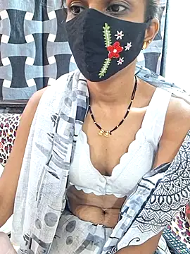 sexy cpl mh12 online show from July 2026 05:19:02 PM
