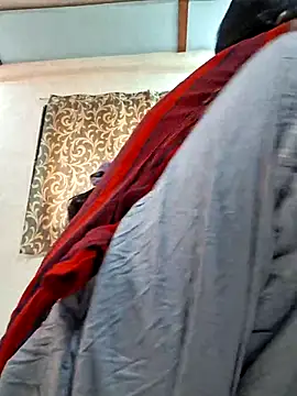 sexy cpl mh12 online show from July 2026 05:32:01 AM