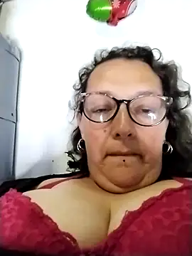 -saraqueen- online show from November 2025 04:55:02 AM