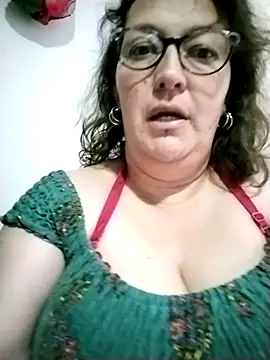 -saraqueen- online show from November 2025 09:25:02 PM