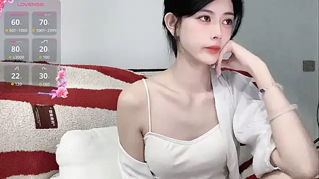 Nuomio online show from May 2026 10:28:02 PM