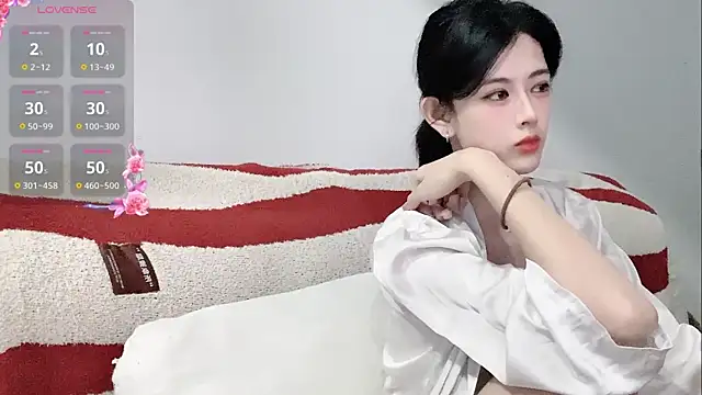 Nuomio online show from May 2026 05:52:02 PM