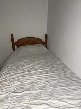 Snapshot of victoria_a12 chatting on November 2025 08:53:02 PM victoria a12 online show from November 2025 08:53:02 PM