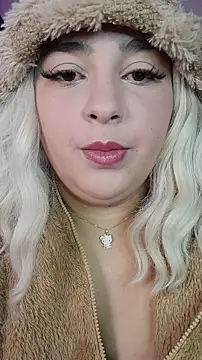 Anastasiaxxx69 online show from March 2026 09:12:01 PM