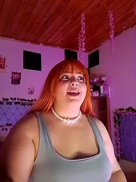 Snapshot of Anastasiaxxx69 chatting on June 2026 01:10:02 AM Anastasiaxxx69 online show from June 2026 01:10:02 AM