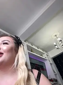 evedanger online show from December 2025 11:21:02 PM