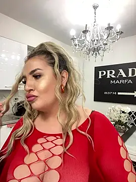 evedanger online show from January 2026 10:13:02 PM