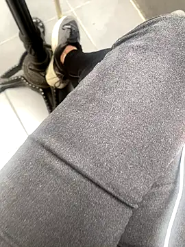 Snapshot of melisss2 chatting on October 2025 08:47:01 AM melisss2 online show from October 2025 08:47:01 AM