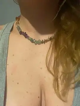 Snapshot of melisss2 chatting on November 2025 09:15:01 PM melisss2 online show from November 2025 09:15:01 PM