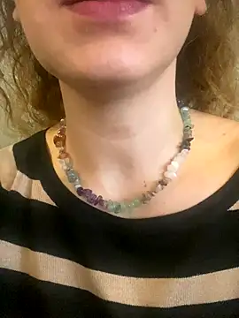 Snapshot of melisss2 chatting on November 2025 09:42:02 AM melisss2 online show from November 2025 09:42:02 AM