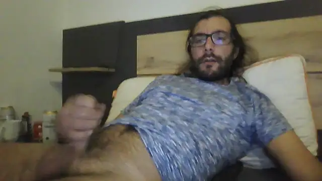 Snapshot of Arbneh69 chatting on October 2025 03:51:01 PM Arbneh69 online show from October 2025 03:51:01 PM