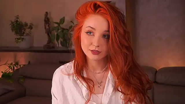 EraDrey online show from October 2025 12:40:02 PM