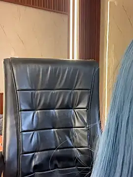 Eva Feller69 online show from November 2025 07:19:02 PM