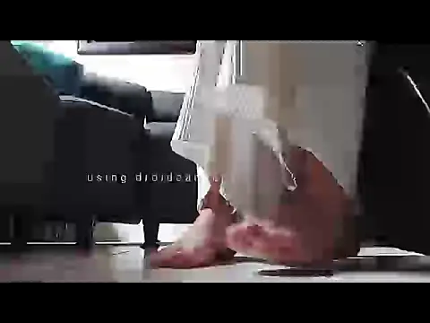 feet curvyqeen online show from October 2025 04:38:02 PM