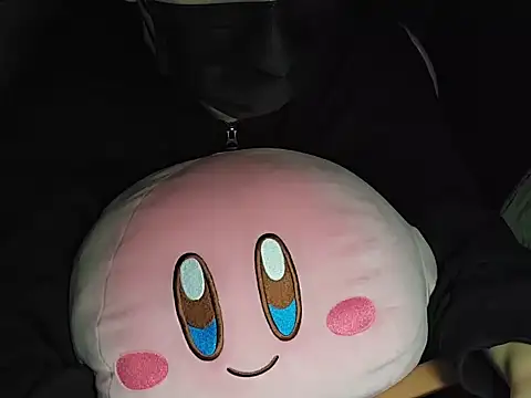 Snapshot of fox165 chatting on November 2025 05:33:01 PM fox165 online show from November 2025 05:33:01 PM