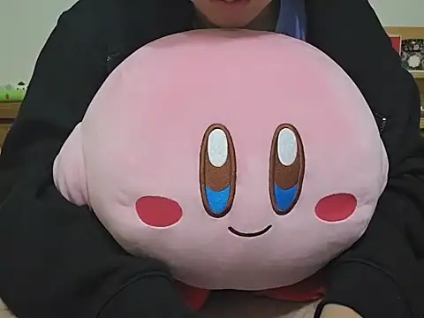 Snapshot of fox165 chatting on November 2025 04:07:02 PM fox165 online show from November 2025 04:07:02 PM