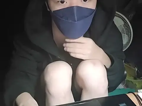 Snapshot of fox165 chatting on December 2025 04:46:01 PM fox165 online show from December 2025 04:46:01 PM