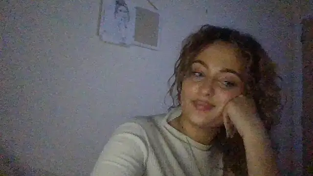 DommeMariaLopez95 online show from December 2025 08:58:01 PM