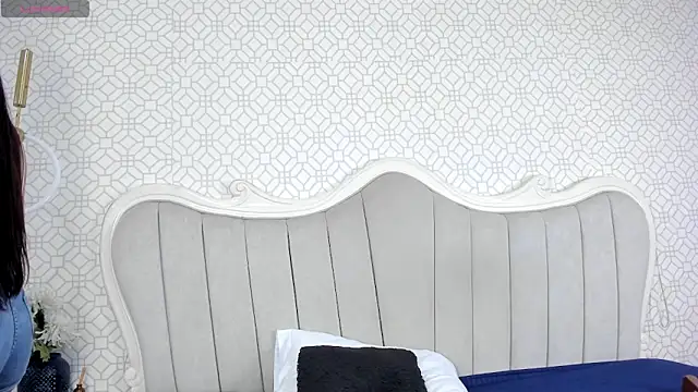 MarcelaCortes online show from March 2026 09:47:02 PM