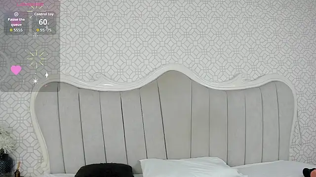 MarcelaCortes online show from March 2026 09:38:02 PM