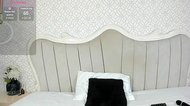 MarcelaCortes online show from March 2026 09:37:01 PM