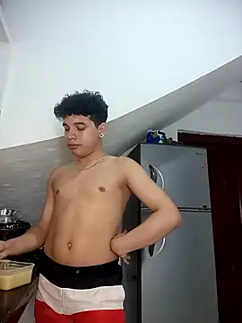 Dominic king7 online show from October 2025 02:55:02 AM