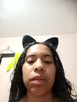 Amayavaldes online show from November 2025 02:24:02 AM