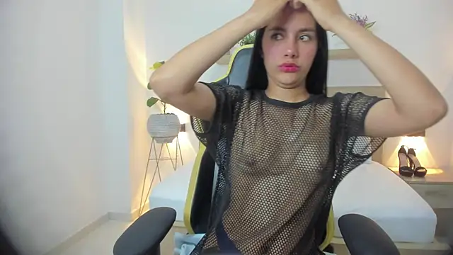 kaitt  online show from December 2025 12:36:02 PM