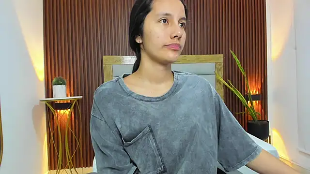 kaitt  online show from March 2026 12:21:01 PM