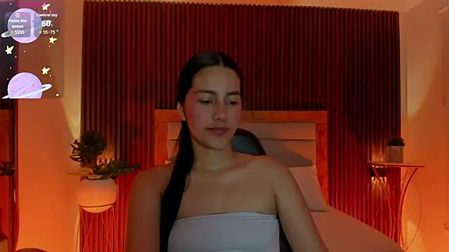 kaitt  online show from July 2026 11:48:01 AM