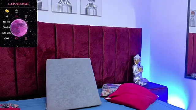 Snapshot of Leoo_Miller chatting on November 2025 04:02:02 AM Leoo Miller online show from November 2025 04:02:02 AM