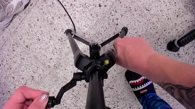 Snapshot of Leoo_Miller chatting on November 2025 05:29:01 AM Leoo Miller online show from November 2025 05:29:01 AM