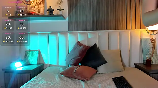 Yaramooun online show from March 2026 12:34:02 PM