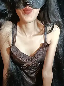 Snapshot of heaven_girl_321 chatting on July 2026 07:27:02 PM heaven girl 321 online show from July 2026 07:27:02 PM