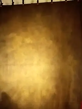 MissHazelnut online show from October 2025 05:58:02 PM