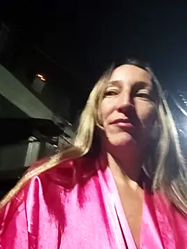 Keila10 online show from November 2025 04:21:01 AM