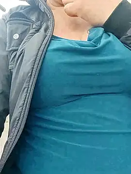 Keila10 online show from January 2026 09:08:01 PM