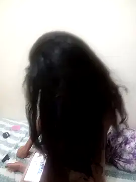 -Jawhar- online show from November 2025 01:38:01 AM