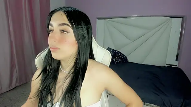 Snapshot of cielooo_ chatting on November 2025 08:53:01 PM cielooo online show from November 2025 08:53:01 PM