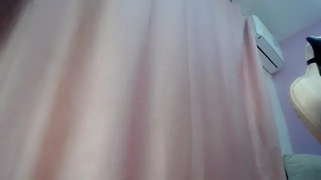 Snapshot of cielooo_ chatting on April 2026 03:36:02 AM cielooo online show from April 2026 03:36:02 AM