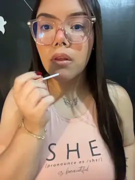 GabrielleMarsh1 online show from November 2025 02:56:02 AM