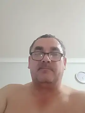 Snapshot of Alfred_00000 chatting on June 2026 10:07:01 PM Alfred 00000 online show from June 2026 10:07:01 PM
