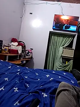 Snapshot of Michelle_az chatting on October 2025 09:13:02 PM Michelle az online show from October 2025 09:13:02 PM