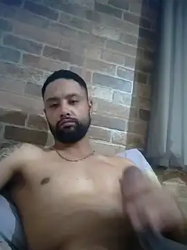 wellpauduro1994 online show from October 2025 02:20:01 AM