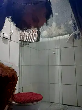 wellpauduro1994 online show from October 2025 10:29:02 PM